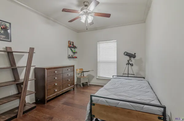 $394,000 | 12192 Deventer Drive, Geismar, LA 70734