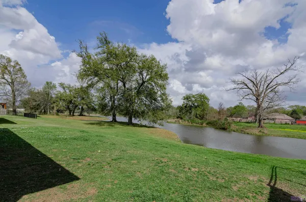 $394,000 | 12192 Deventer Drive, Geismar, LA 70734