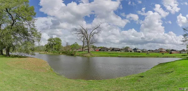 $394,000 | 12192 Deventer Drive, Geismar, LA 70734