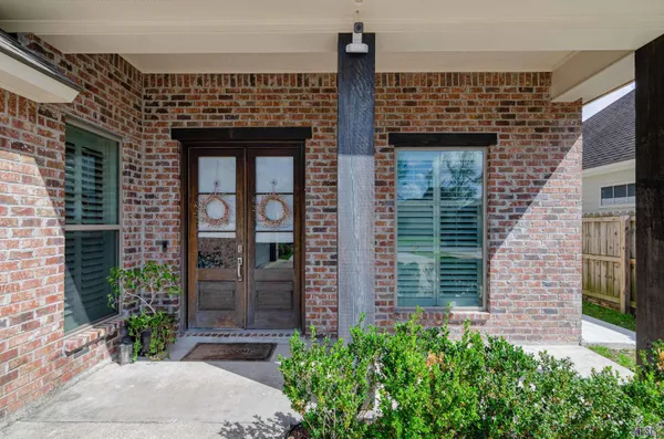 $394,000 | 12192 Deventer Drive, Geismar, LA 70734