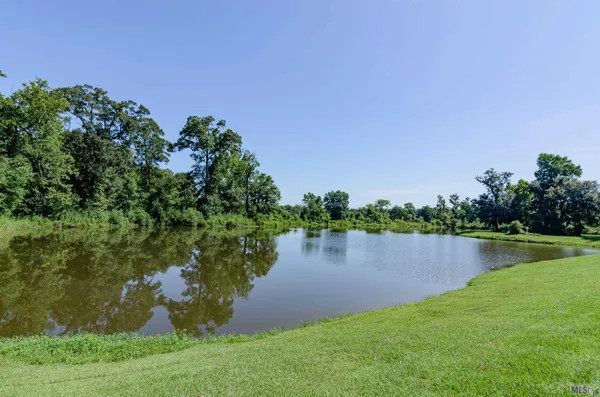 $394,000 | 12192 Deventer Drive, Geismar, LA 70734