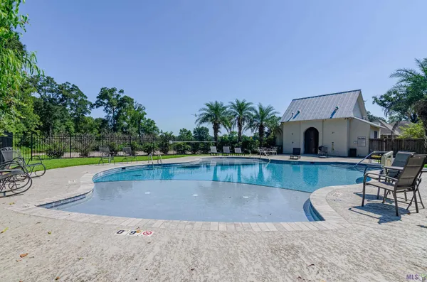 $394,000 | 12192 Deventer Drive, Geismar, LA 70734