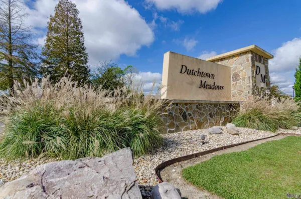 $394,000 | 12192 Deventer Drive, Geismar, LA 70734