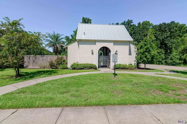 $394,000 | 12192 Deventer Drive, Geismar, LA 70734