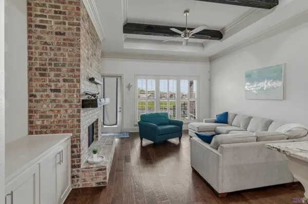 $394,000 | 12192 Deventer Drive, Geismar, LA 70734