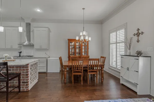 $394,000 | 12192 Deventer Drive, Geismar, LA 70734