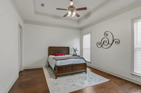 $394,000 | 12192 Deventer Drive, Geismar, LA 70734