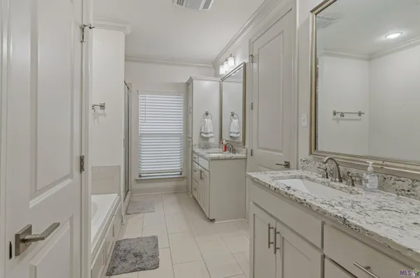 $394,000 | 12192 Deventer Drive, Geismar, LA 70734