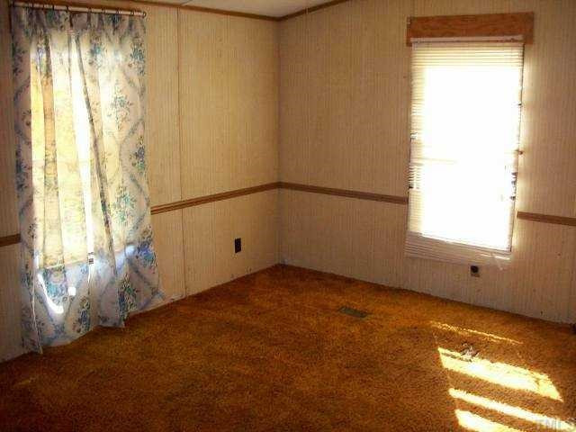 2445 Glebe Road Henderson, NC 27537 - Photo 6 of 6 Photo 6
