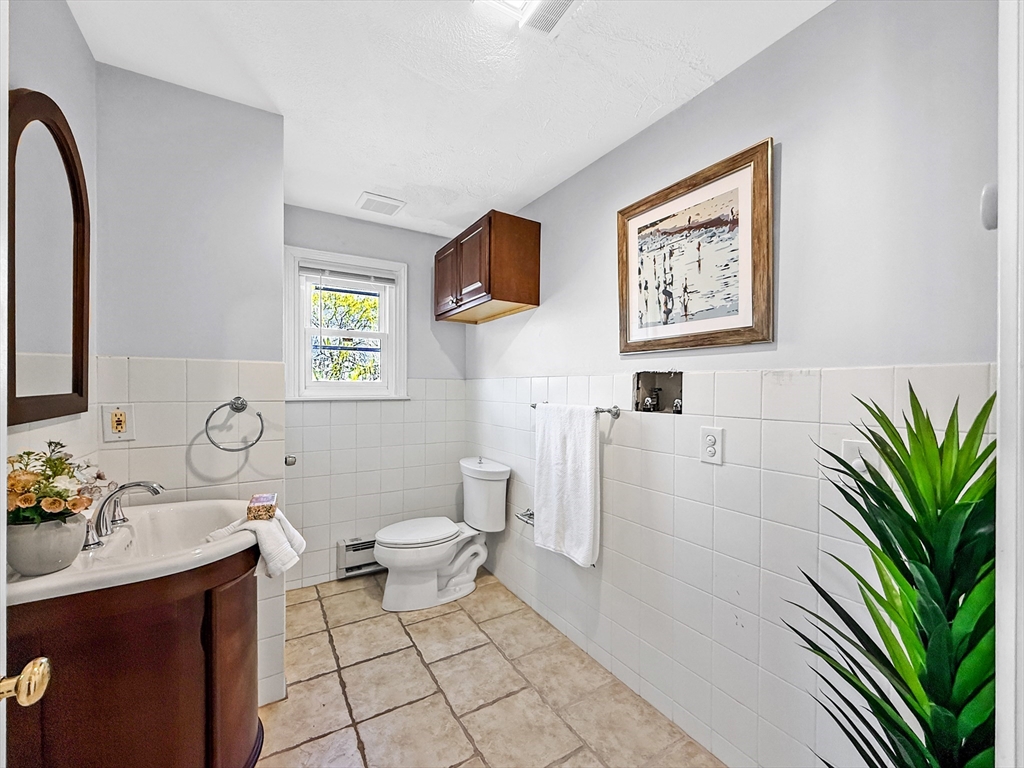 31 Dunn Road, Unit 31 Revere, MA 02151 - Photo 25 of 42 Gallery Image 25