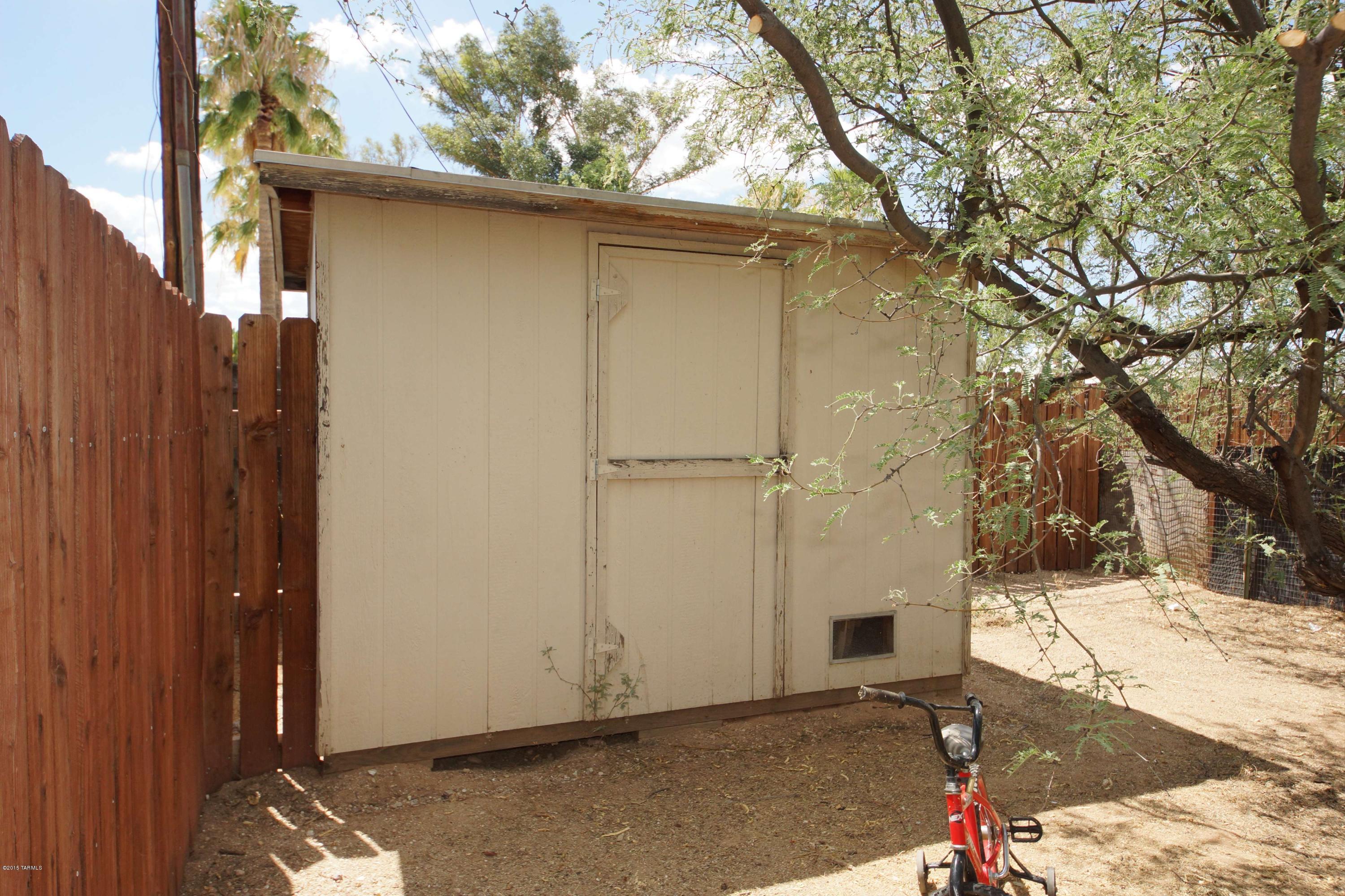 1665-67 East Prince Road Tucson, AZ 85719 - Photo 9 of 17