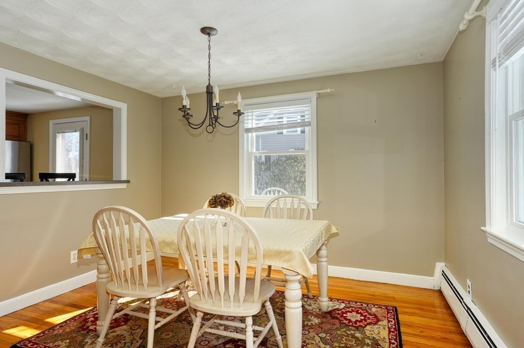 87 Roberts Road Ashland, MA 01721 - Photo 12 of 28 Gallery Image 12