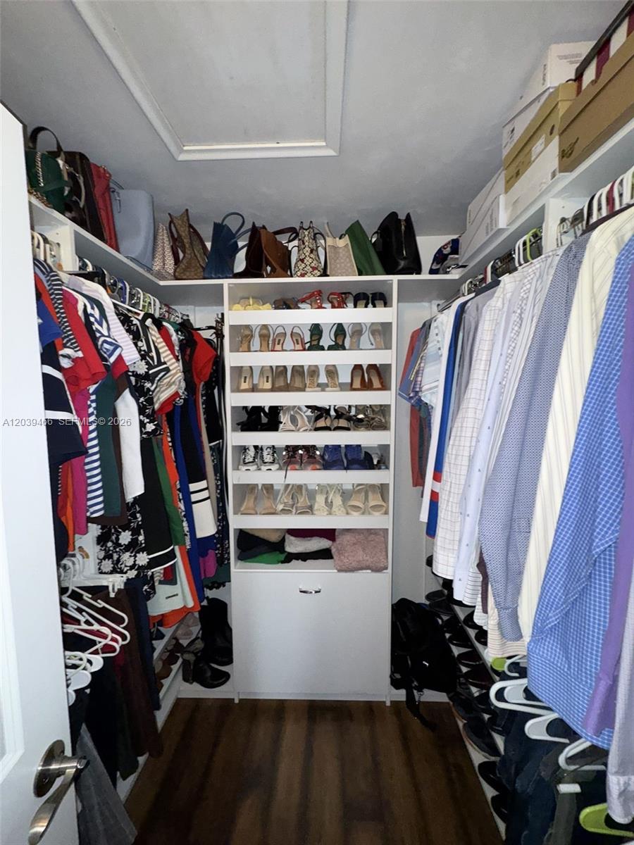 4301 Adams Street Hollywood, FL 33021 - Photo 16 of 64