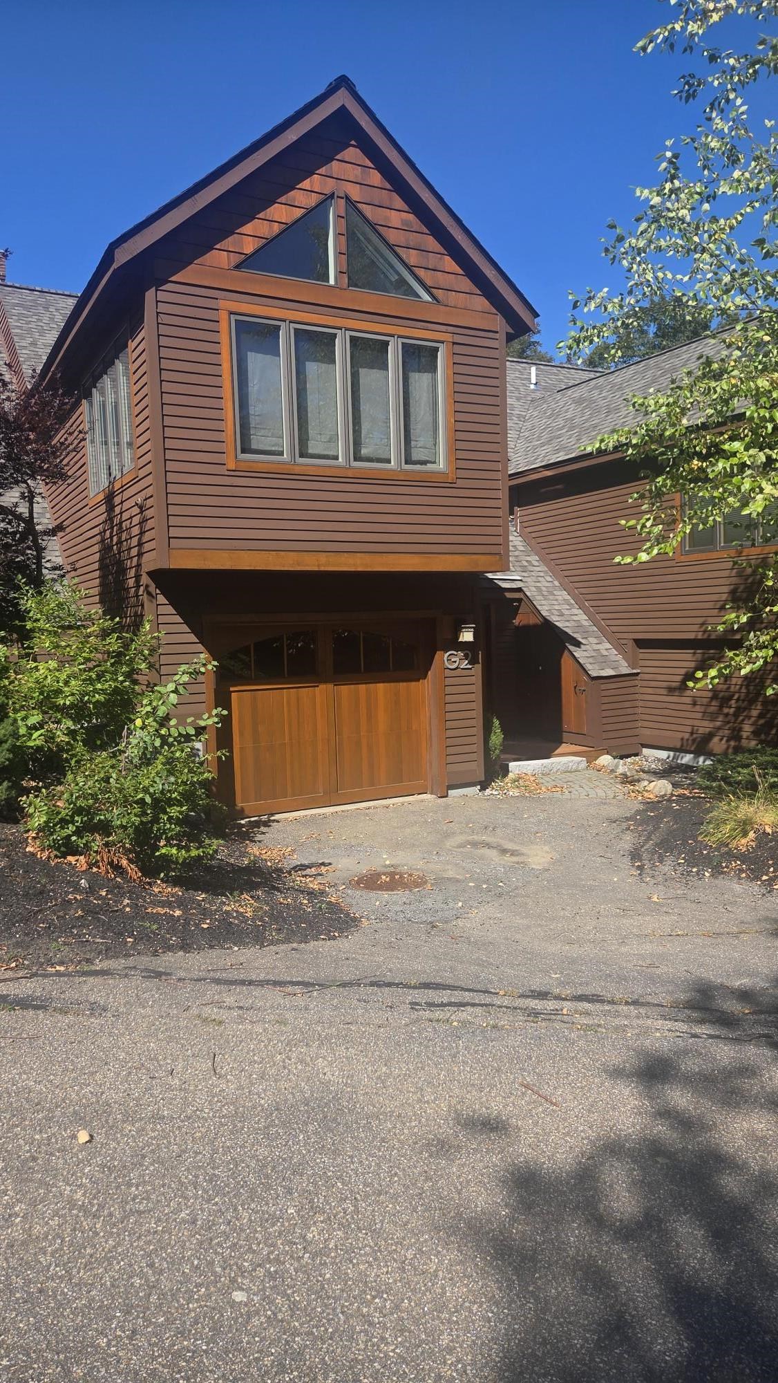 82 Ram's Horn Drive, Unit G2 Lincoln, NH 03251 - Photo 22 of 22