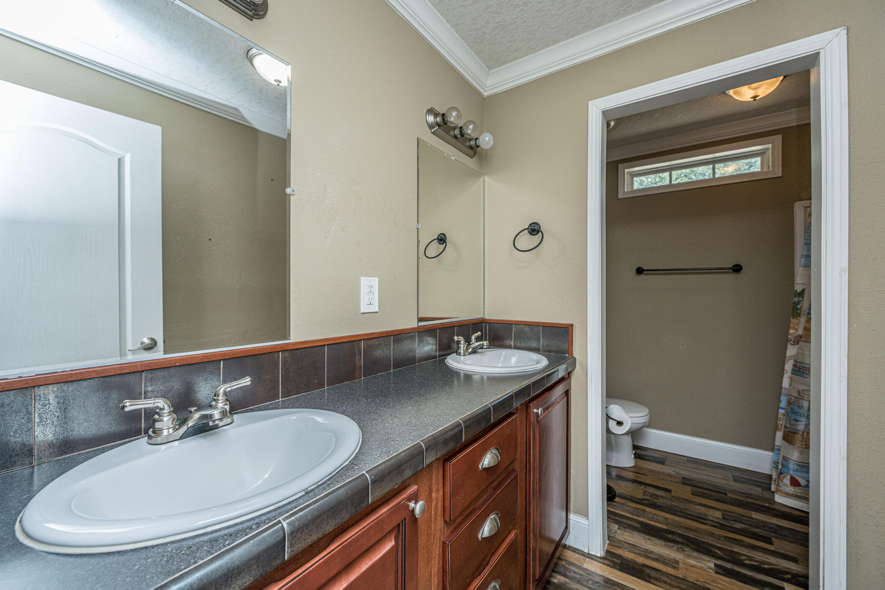 151 Church Road St. Stephen, SC 29479 - Photo 28 of 43 151ChurchRd043