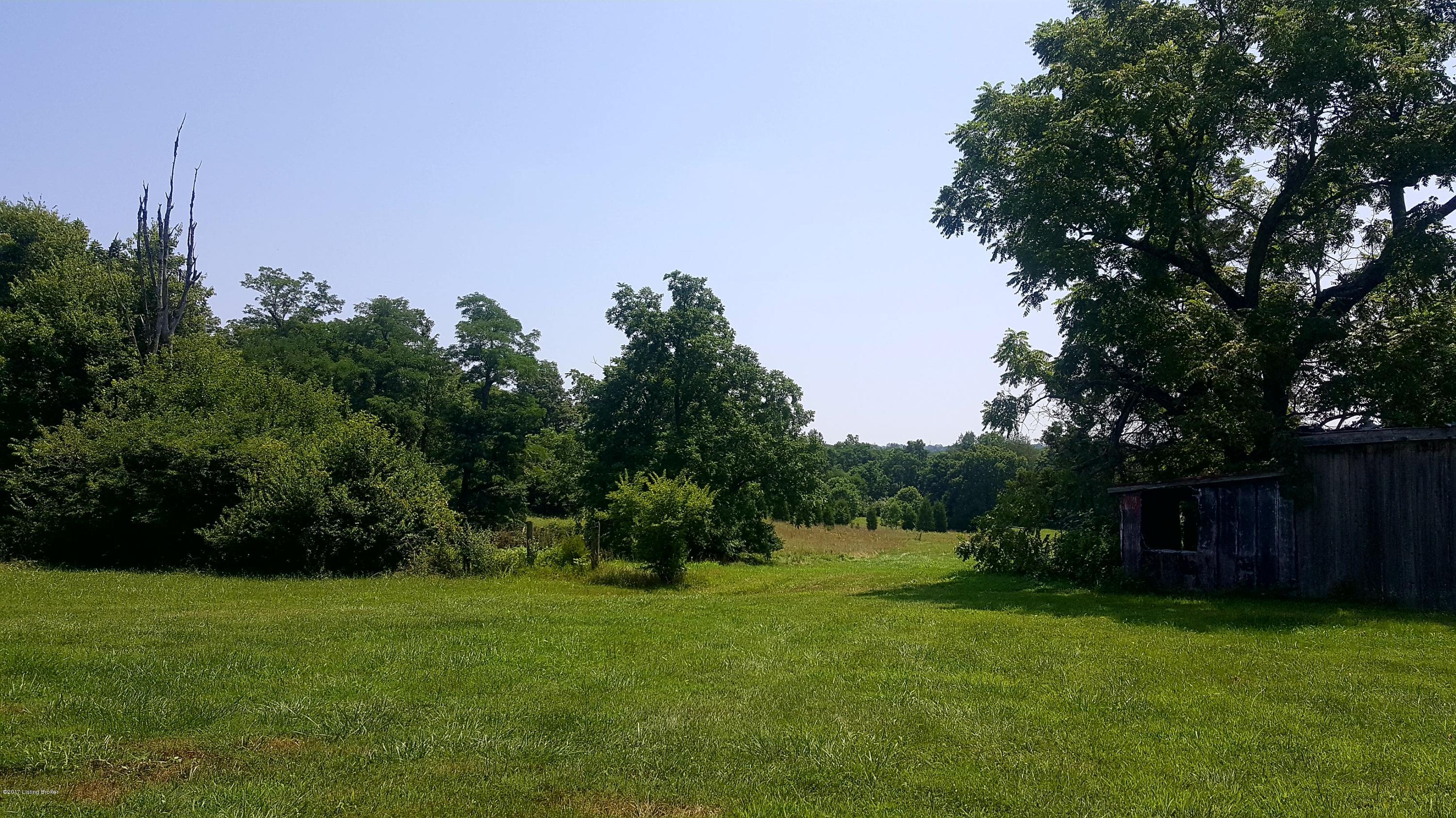 6100 Old Lagrange Road, Unit TRACT 2 Crestwood, KY 40014 - Photo 2 of 2 Tract 2