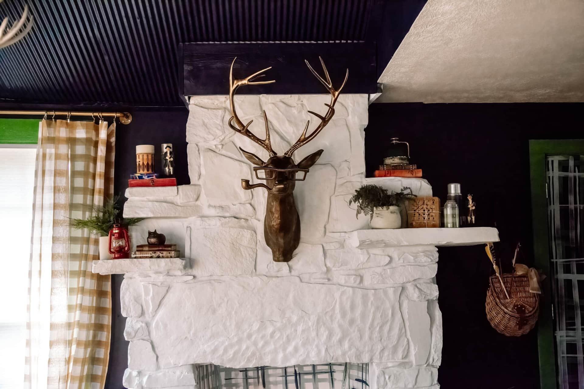 587 Lakes Road Tracy City, TN 37387 - Photo 13 of 58 2ae7b3d9-bad4-41f0-b838-b100e9a1b045