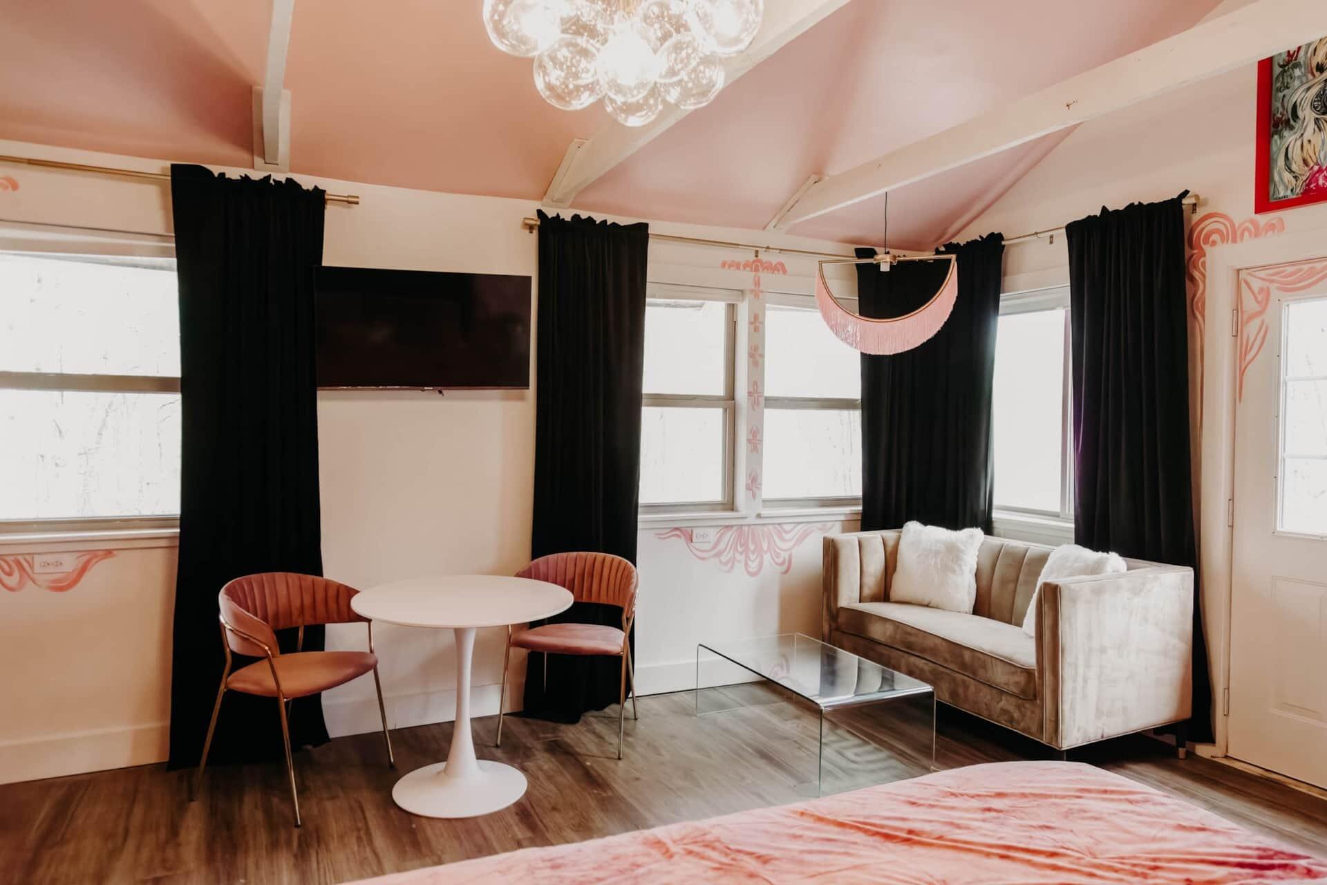 587 Lakes Road Tracy City, TN 37387 - Photo 23 of 58 5b04e3ed-2f2f-4654-94aa-5d20976da75d