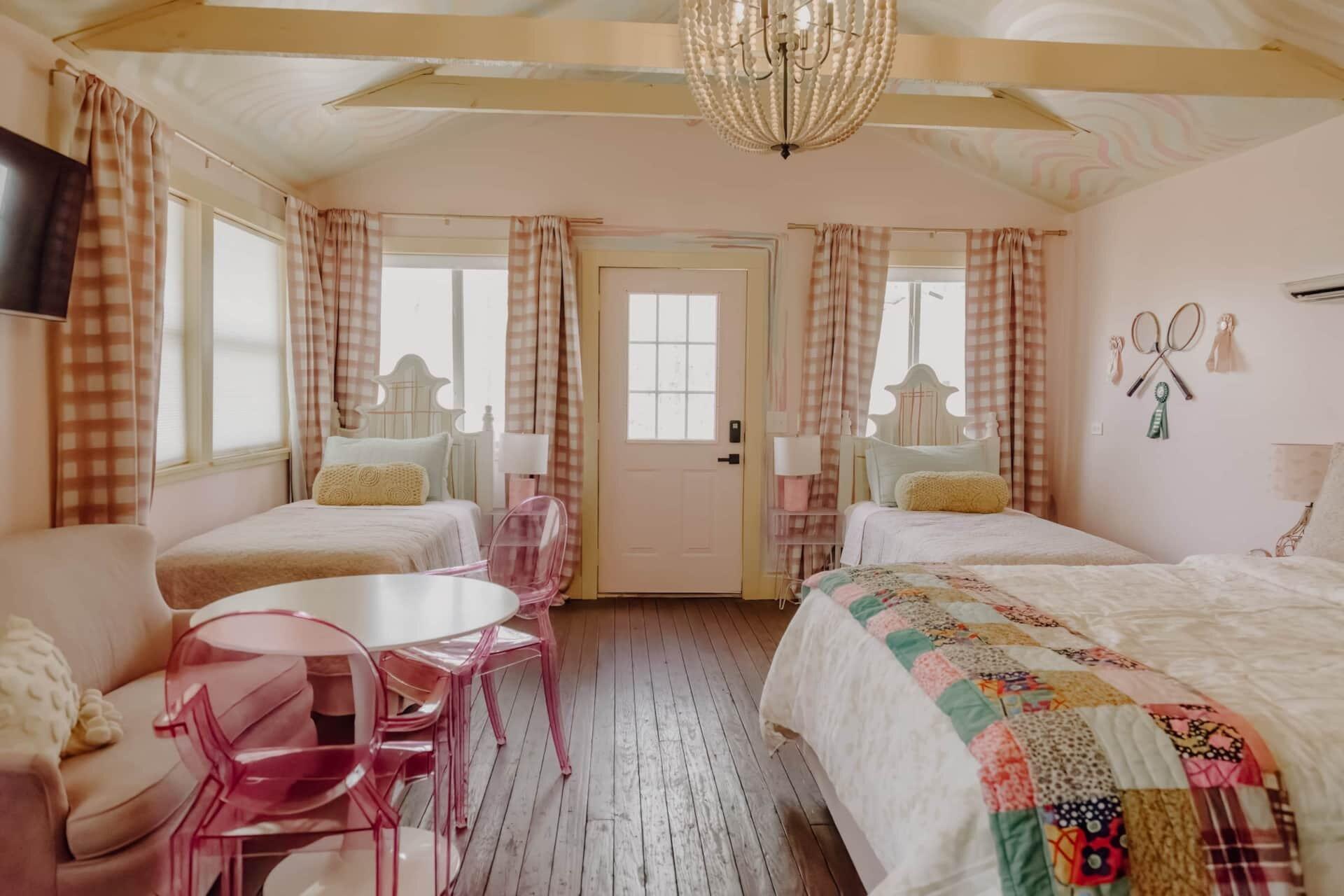 587 Lakes Road Tracy City, TN 37387 - Photo 38 of 58 e712f688-899b-4a4f-b4a8-73d683c63f7f