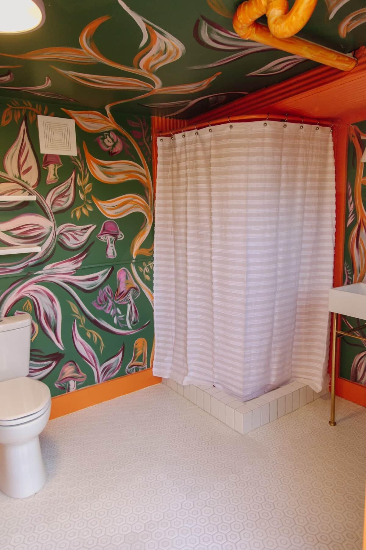 587 Lakes Road Tracy City, TN 37387 - Photo 44 of 58 17459849-e4f8-41eb-a3ff-9ba0a20b7664