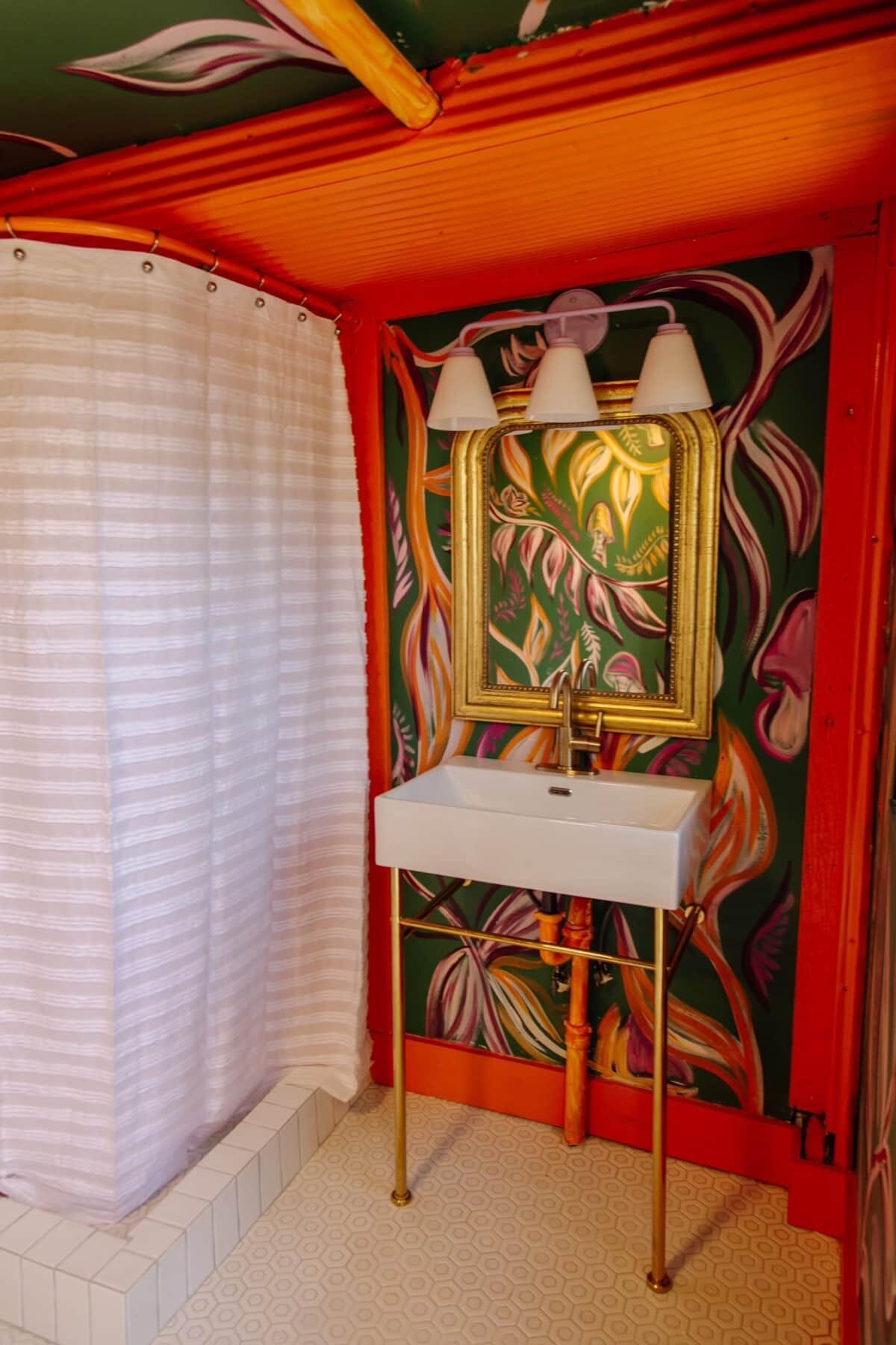 587 Lakes Road Tracy City, TN 37387 - Photo 46 of 58 da73c44d-8ace-4e58-8cfb-6390fd20842d