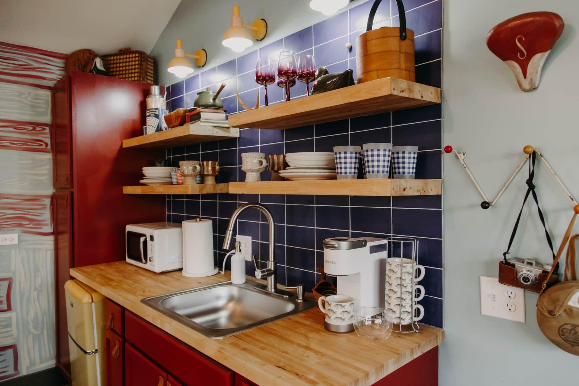 587 Lakes Road Tracy City, TN 37387 - Photo 51 of 58 278ba4d9-beaf-4b11-981c-6f4e8cc808a8