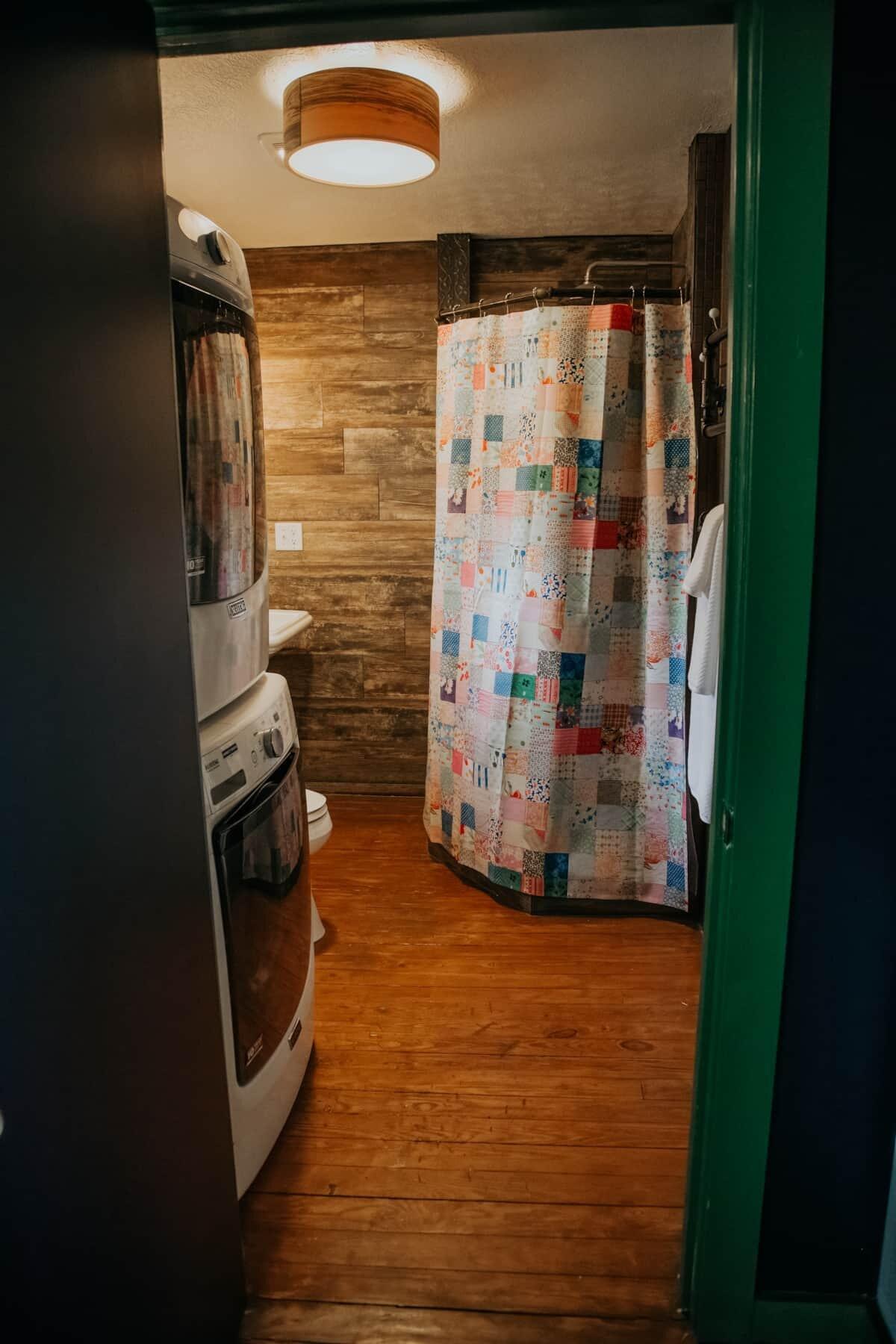 587 Lakes Road Tracy City, TN 37387 - Photo 54 of 58 f3041e67-6d68-4a47-9a50-24e92a3a57fb