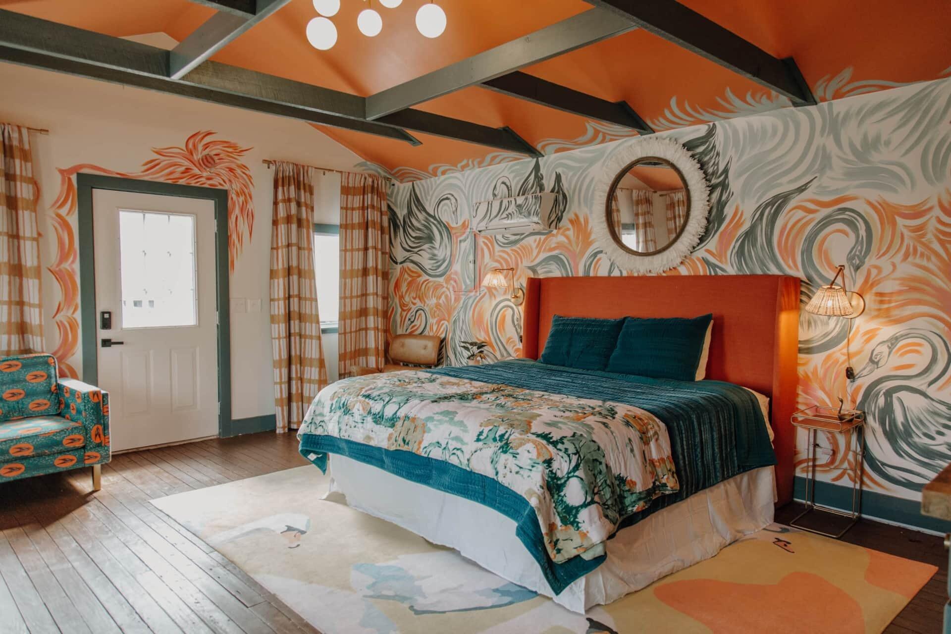 587 Lakes Road Tracy City, TN 37387 - Photo 6 of 58 a75453c2-b6cf-477a-80e5-aa9745e0a02f