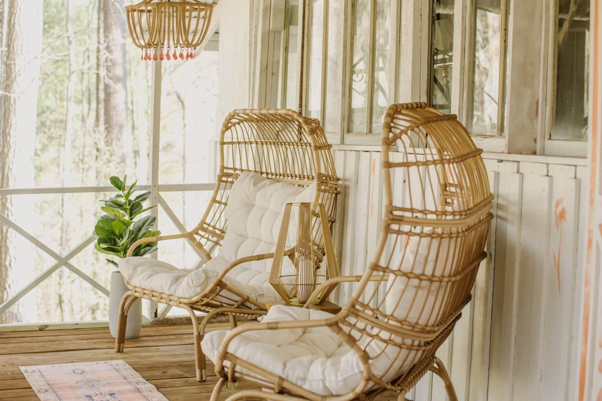 587 Lakes Road Tracy City, TN 37387 - Photo 9 of 58 6b414419-abf9-4843-85f3-3f79fb6fc181