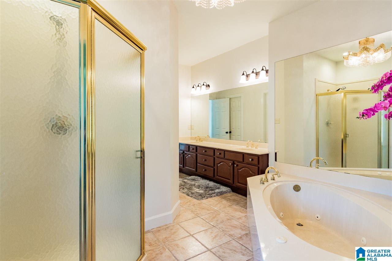 2501 Cobblestone Way Birmingham, AL 35226 - Photo 23 of 39