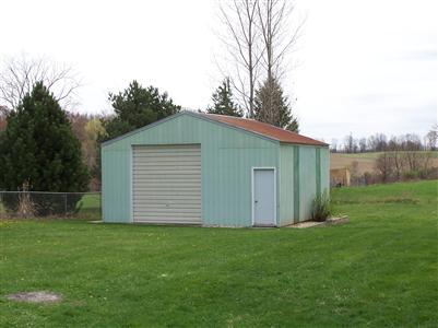 2449 Hickory Road Delton, MI 49046 - Photo 3 of 3 Additional Photo