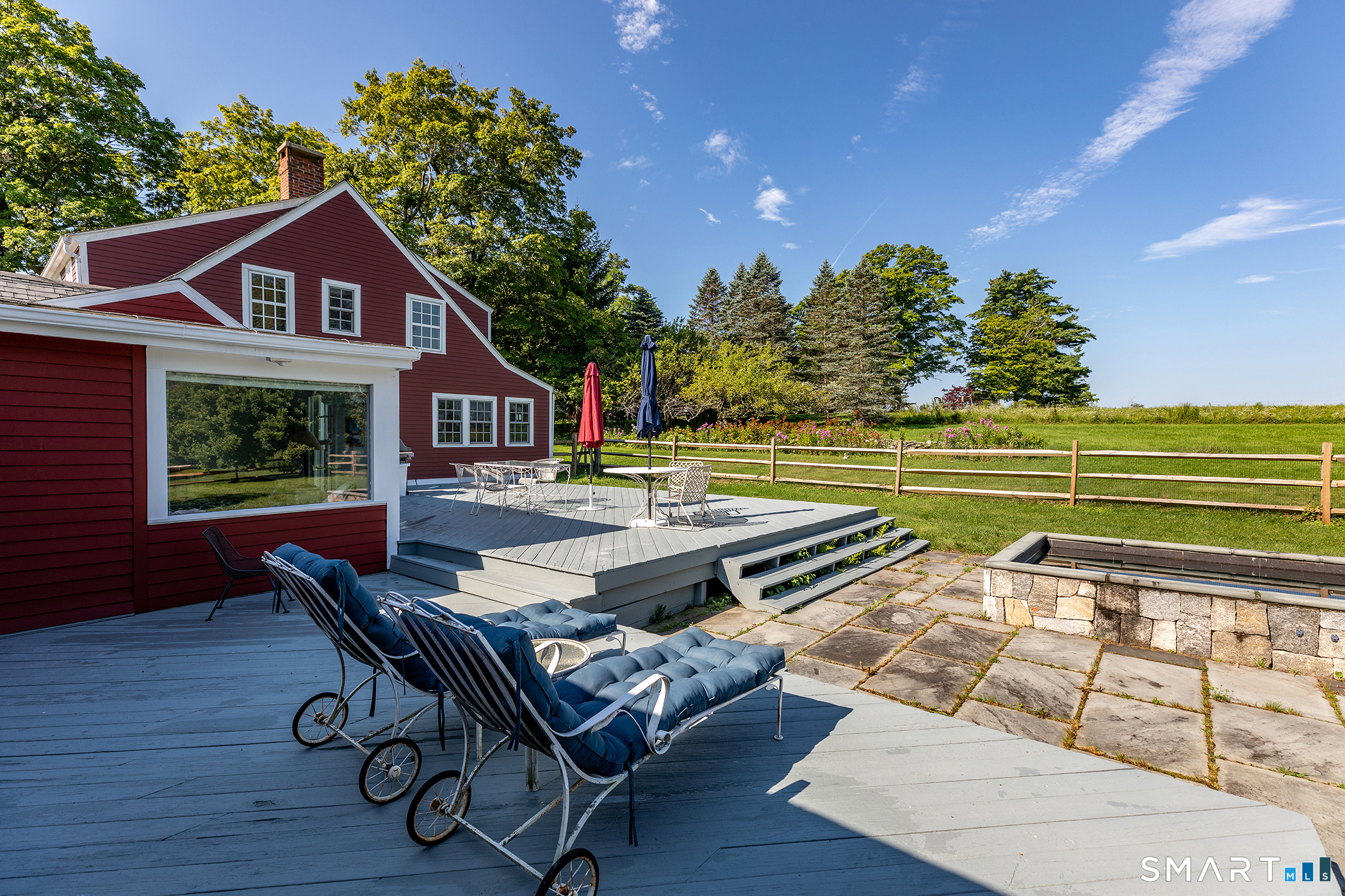 162 Wigwam Road Litchfield, CT 06759 - Photo 33 of 40 Gallery Image 33