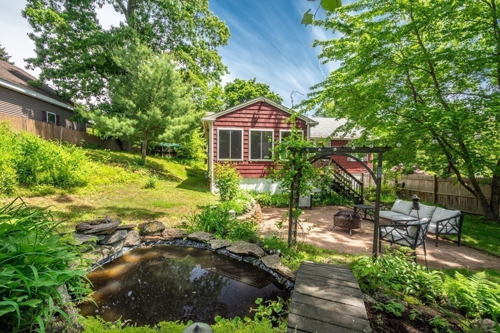 45 Riveredge Road Billerica, MA 01862 - Photo 28 of 34