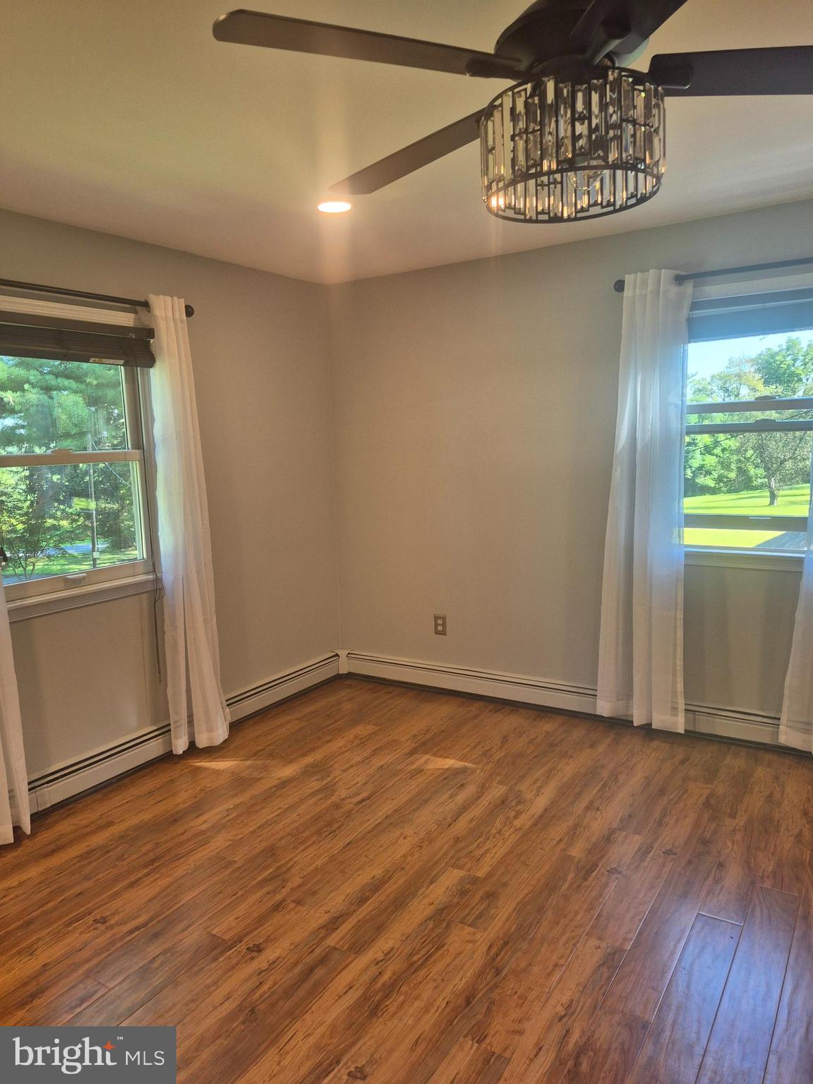 1305 Twining Road Dresher, PA 19025 - Photo 44 of 64 Gallery Image 44