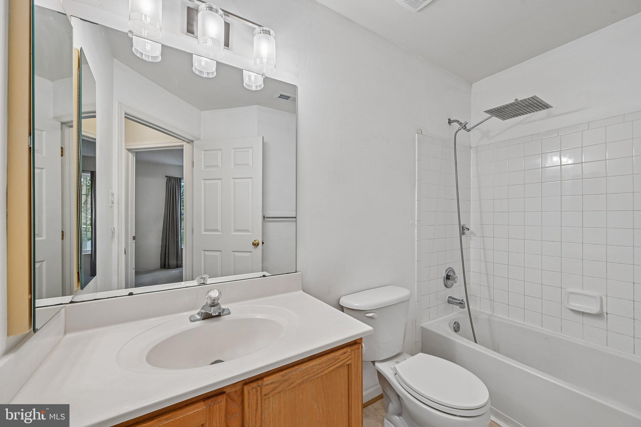 1724 Emory Street Frederick, MD 21701 - Photo 28 of 53
