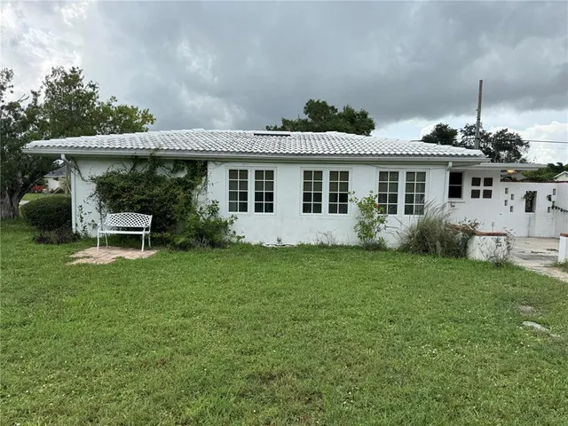 $1,450 | 1604 Abscott Street, Port Charlotte, FL 33952