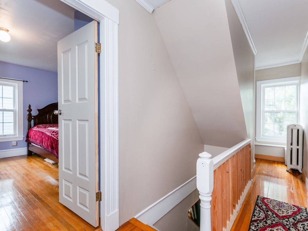 306 Langley Road Newton, MA 02459 - Photo 9 of 16 Gallery Image 9
