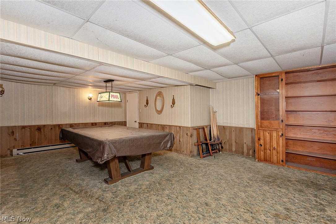3706 New Hudson Road Orwell, OH 44076 - Photo 19 of 19