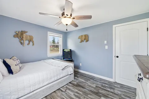 $999,000 | 165 Georgetown Drive, Barnstead, NH 03225