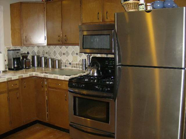 63 Fonda Road Colonie, NY 12047 - Photo 5 of 12 Photo 5
