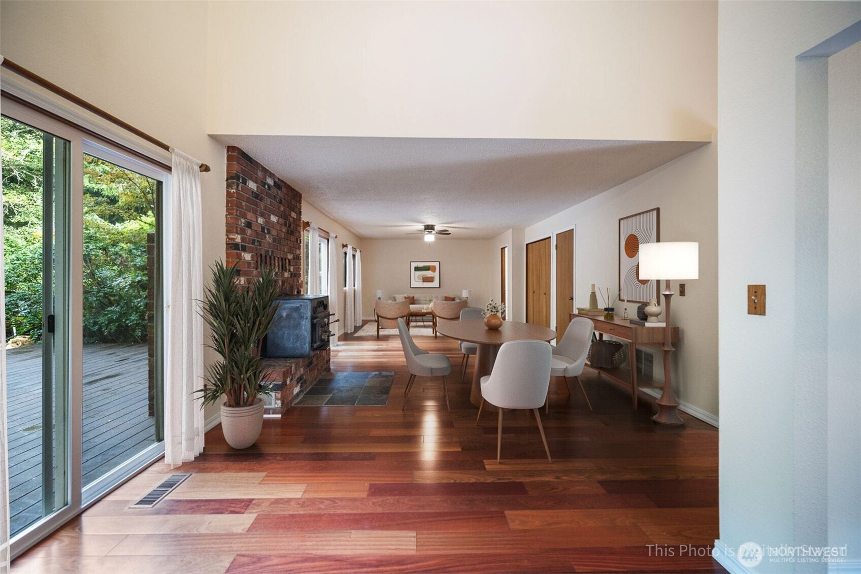 8727 Johnson Point Road Northeast Olympia, WA 98516 - Photo 13 of 30