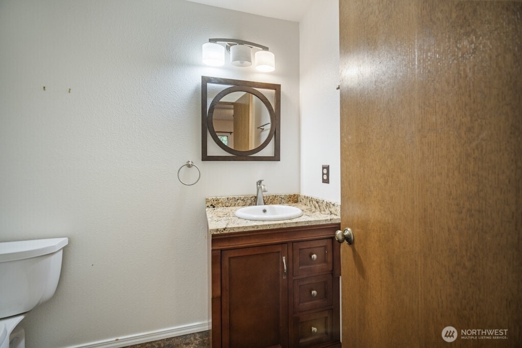 8727 Johnson Point Road Northeast Olympia, WA 98516 - Photo 17 of 30