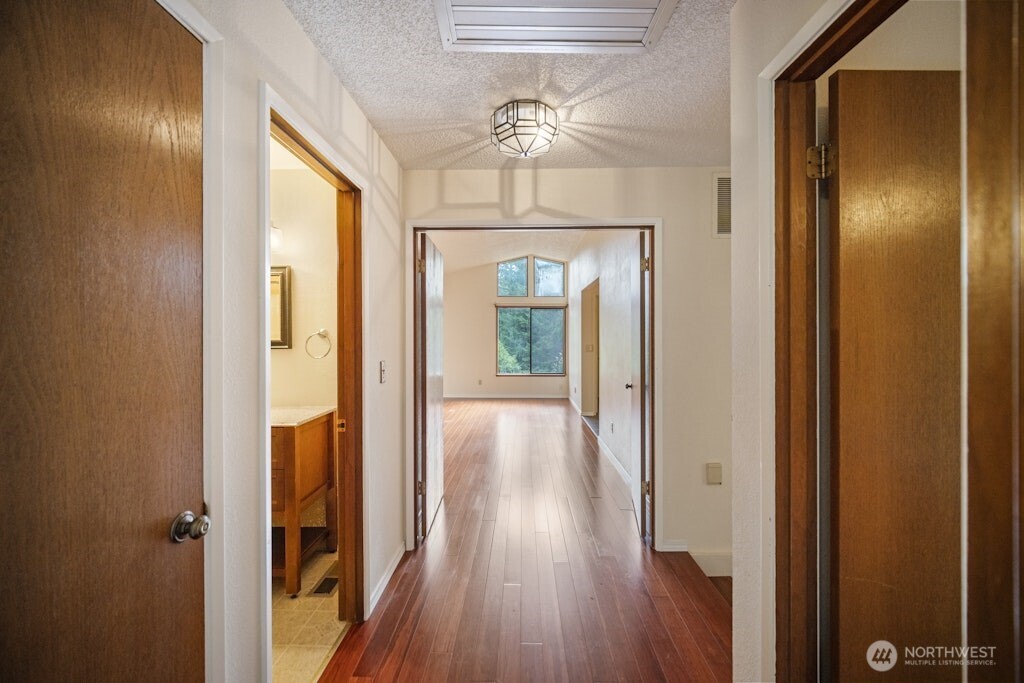 8727 Johnson Point Road Northeast Olympia, WA 98516 - Photo 19 of 30