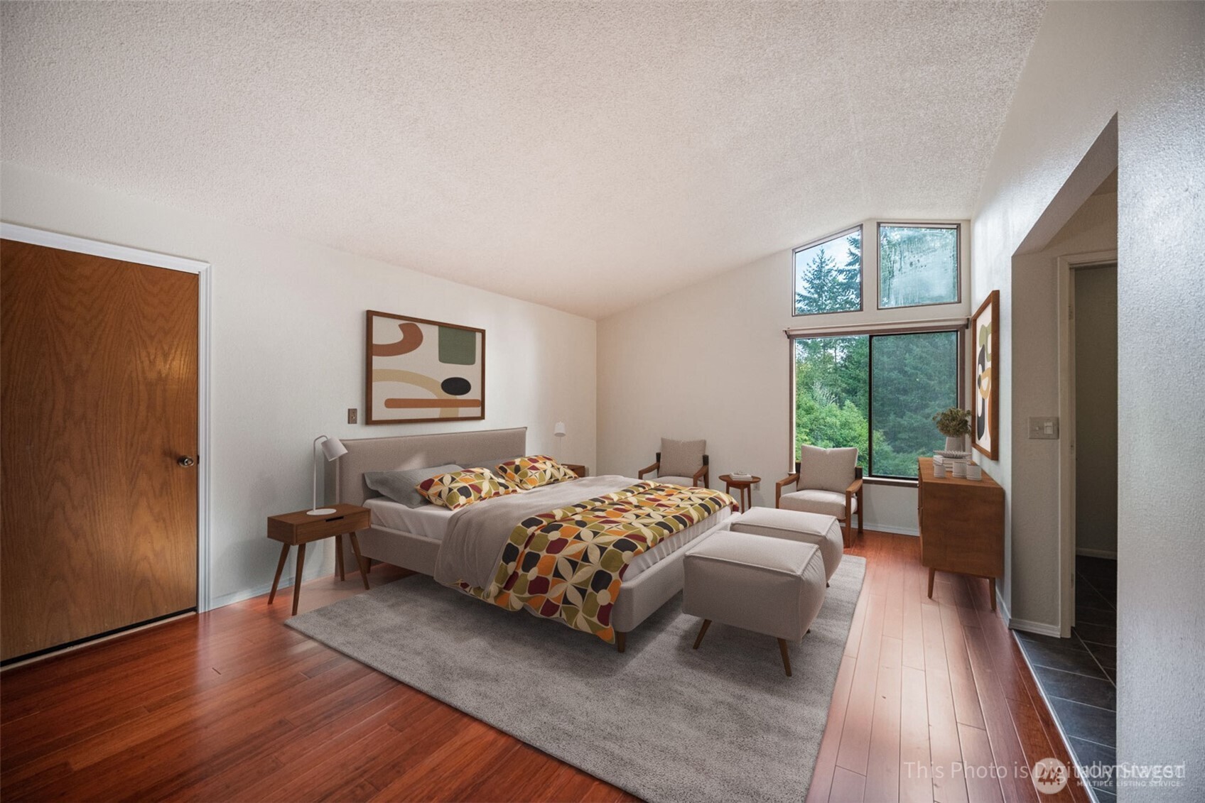 8727 Johnson Point Road Northeast Olympia, WA 98516 - Photo 20 of 30