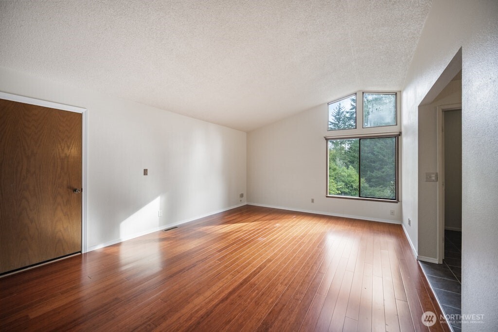 8727 Johnson Point Road Northeast Olympia, WA 98516 - Photo 21 of 30