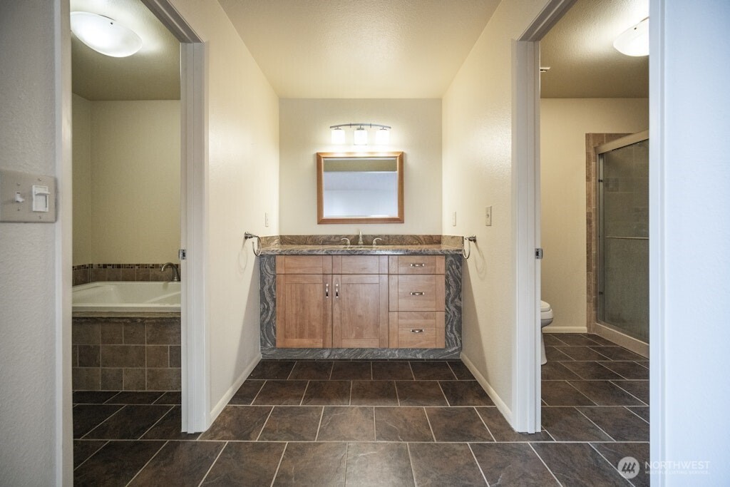 8727 Johnson Point Road Northeast Olympia, WA 98516 - Photo 22 of 30