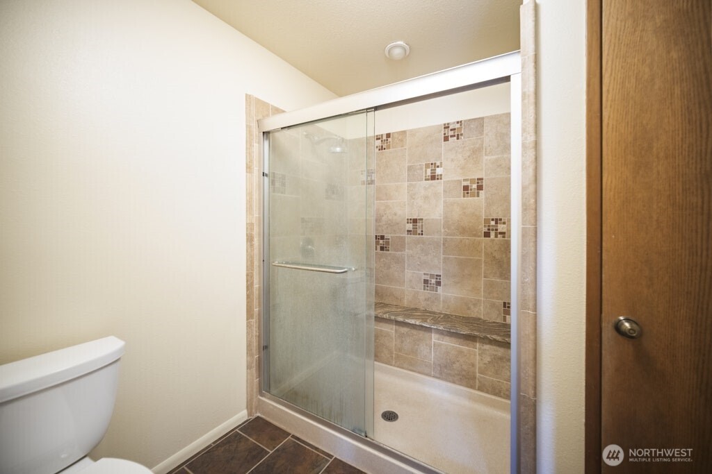 8727 Johnson Point Road Northeast Olympia, WA 98516 - Photo 24 of 30