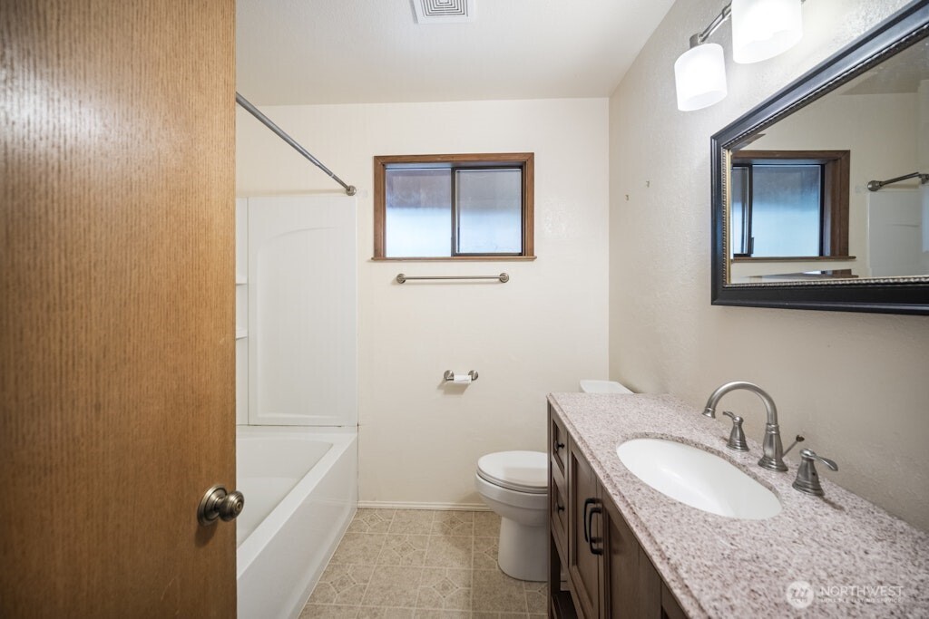 8727 Johnson Point Road Northeast Olympia, WA 98516 - Photo 26 of 30