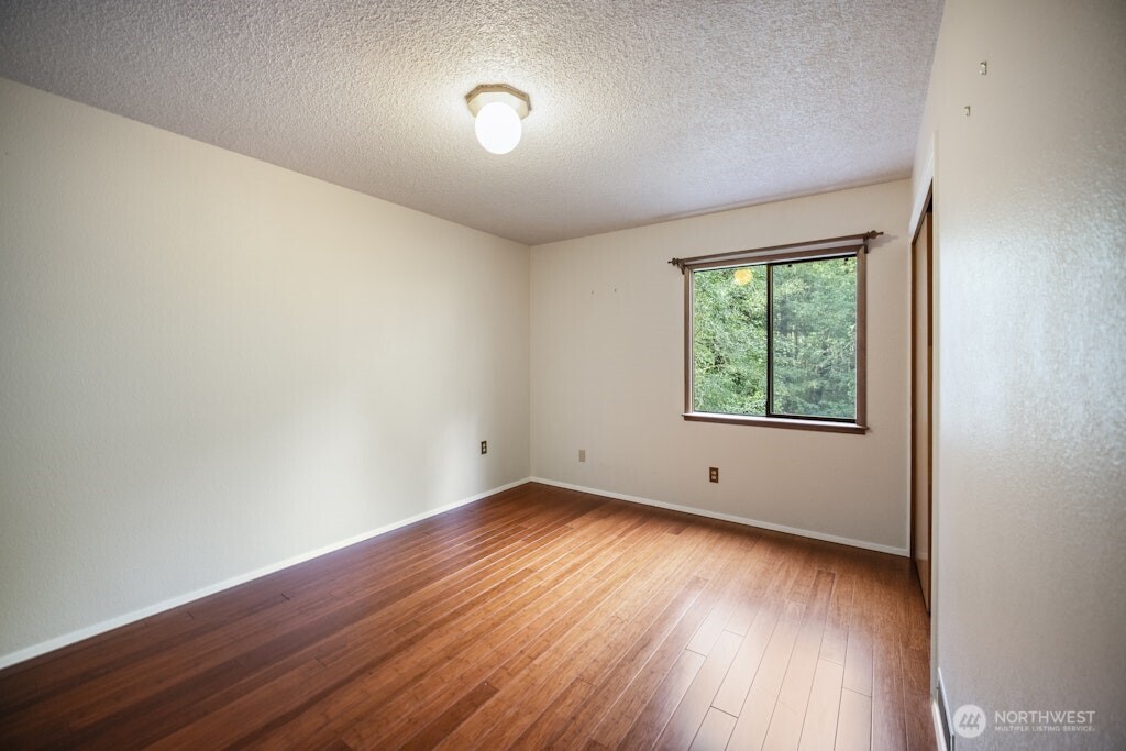 8727 Johnson Point Road Northeast Olympia, WA 98516 - Photo 27 of 30