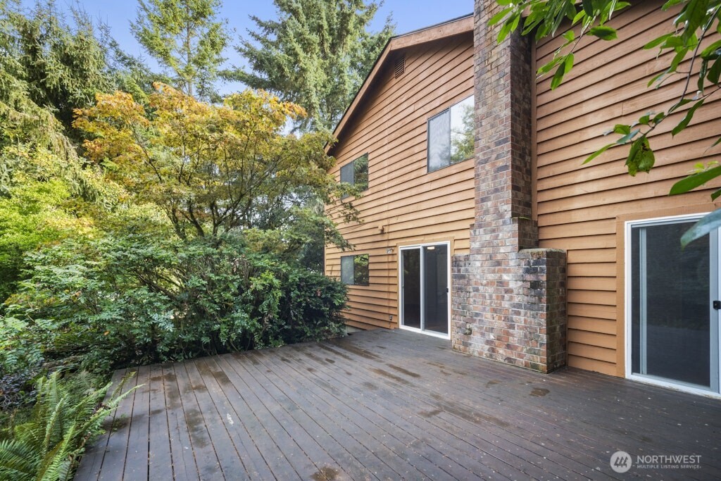 8727 Johnson Point Road Northeast Olympia, WA 98516 - Photo 28 of 30